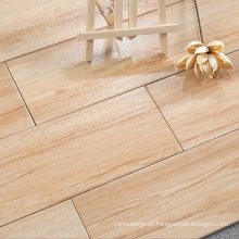 Sale Algeria Mass Ceramic Wooden Style Wood Grain Tile Flooring